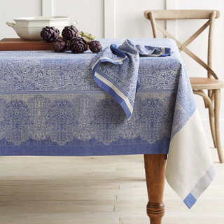 Illustration for article titled The 2014 Lover's Guide To The Williams-Sonoma Catalog